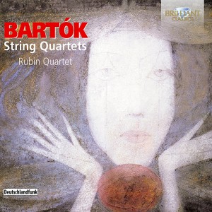 Bartok